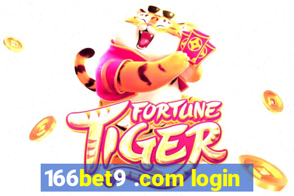 166bet9 .com login